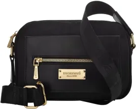 monnari-sportowa-listonoszka-damska-miejska-torebka-crossbody-logo-pasek