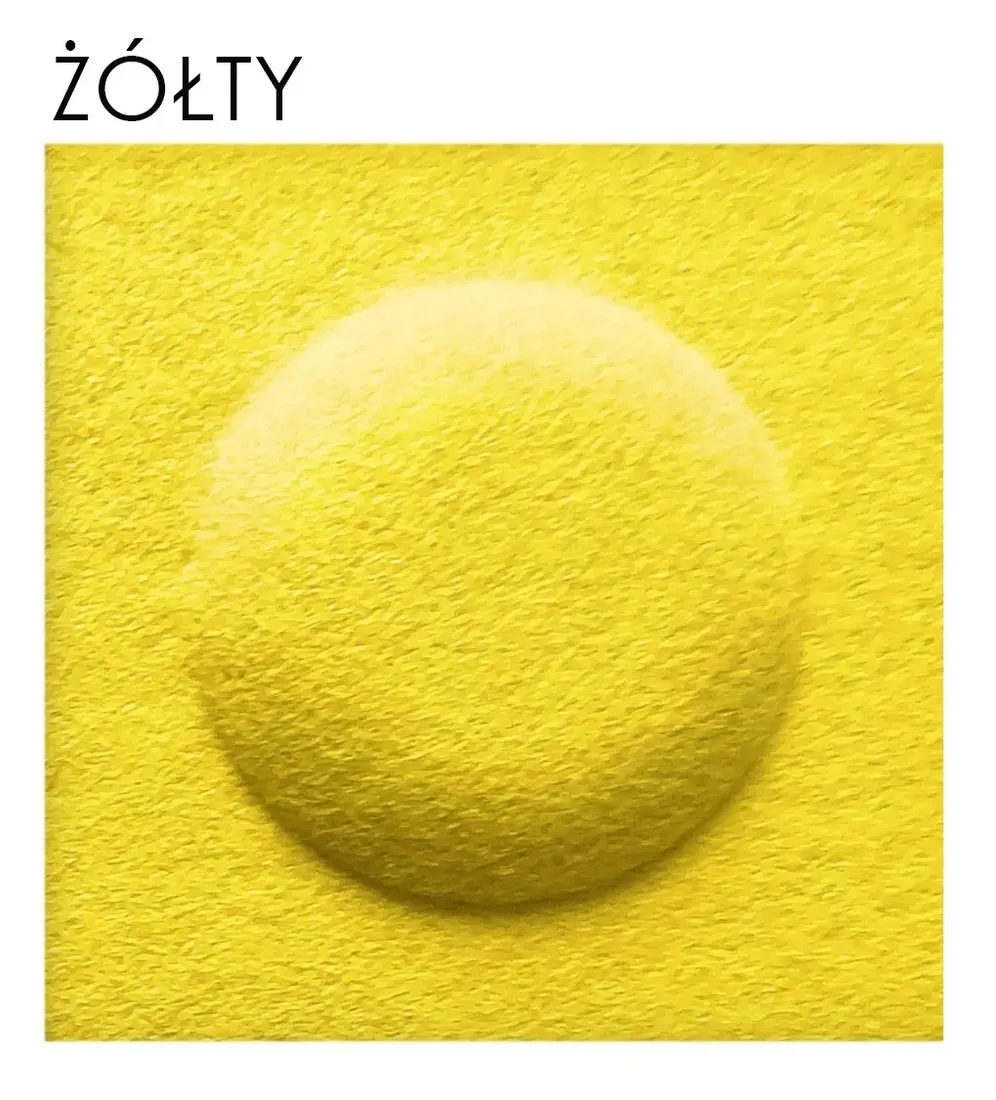 panele-scienne-klocki-15x15-cm-akustyczne-filcowe-stan-nowy