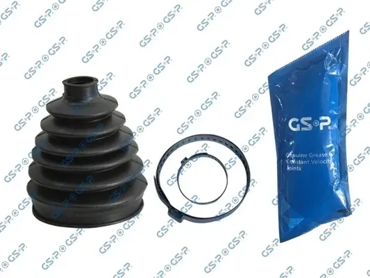 oslona-przegubu-gsp-780369-waga-produktu-1-kg