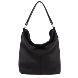 czarna-torebka-skora-naturalna-worek-shopper-a4-klasyczna-torba-skorzana