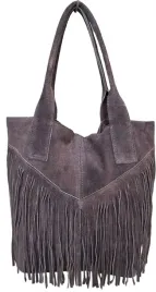 zamszowa-torebka-wloska-worek-skora-naturalna-vera-pelle-fredzle-czekolada