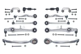 zestaw-wahaczy-audi-a6-a8-superb-passat-b5-02-05