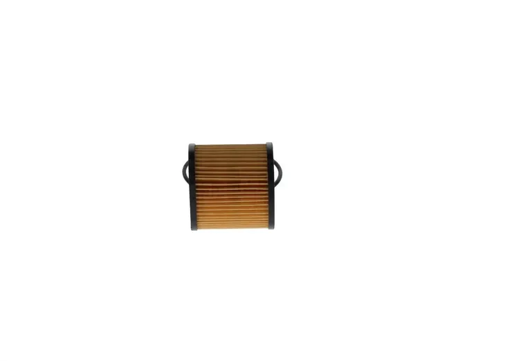 filtr-oleju-p7093-bosch-stan-nowy