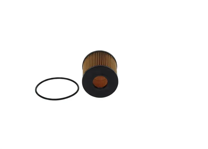filtr-oleju-p7093-bosch-producent-czesci-bosch
