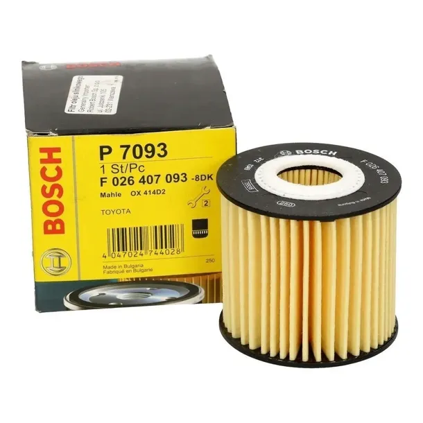 filtr-oleju-p7093-bosch-typ-samochodu-samochody-dostawcze-samochody-osobowe