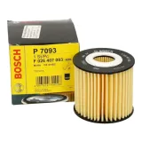 filtr-oleju-p7093-bosch-typ-samochodu-samochody-dostawcze-samochody-osobowe