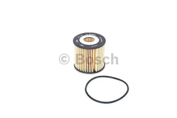 filtr-oleju-p7093-bosch-waga-z-opakowaniem-2-kg