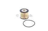 filtr-oleju-p7093-bosch-waga-z-opakowaniem-2-kg