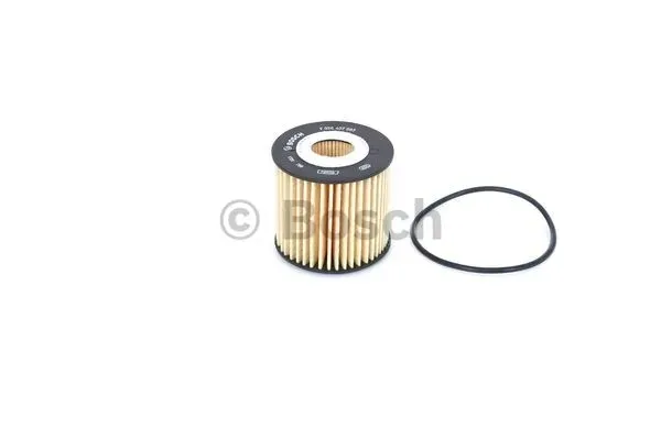 filtr-oleju-p7093-bosch-numer-katalogowy-oryginalu-lexus-0415231110