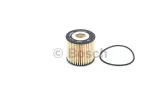 filtr-oleju-p7093-bosch-numer-katalogowy-oryginalu-lexus-0415231110