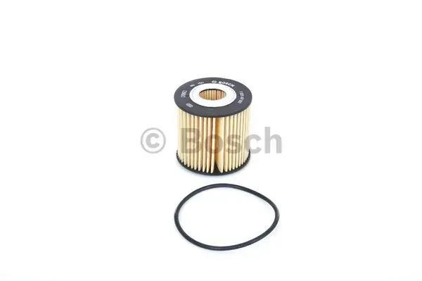filtr-oleju-p7093-bosch-rodzaj-filtra-oleju-wklad