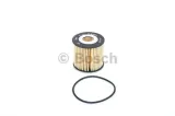 filtr-oleju-p7093-bosch-rodzaj-filtra-oleju-wklad
