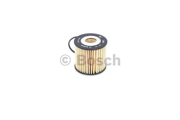 filtr-oleju-p7093-bosch-wysokosc-68-mm