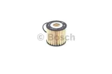 filtr-oleju-p7093-bosch-wysokosc-68-mm