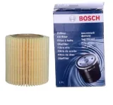 filtr-oleju-p7093-bosch-srednica-zewnetrzna-69-mm
