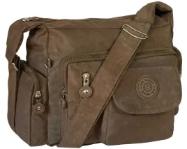 torebka-damska-sportowa-listonoszka-torba-na-ramie