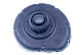 poduszka-amortyzatora-przod-volvo-c70-s60-s70-s80-v70-ii-xc70-xc90-l-p