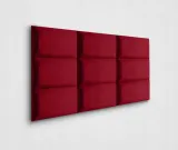 panele-tapicerowane-scienne-30x30-zaglowek-alova