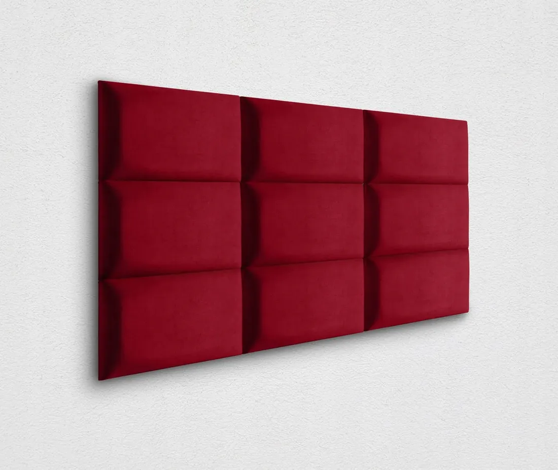 panele-tapicerowane-scienne-30x30-zaglowek-alova-stan-nowy