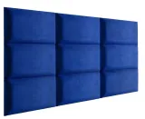 panele-tapicerowane-scienne-30x30-zaglowek-alova-stan-nowy
