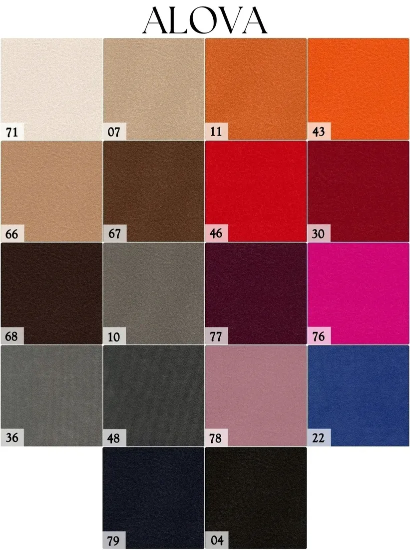 panele-tapicerowane-scienne-30x30-zaglowek-alova