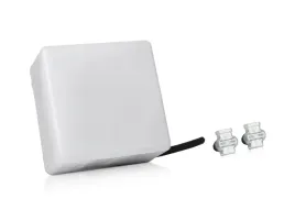 swiecaca-kostka-brukowa-led-10x10-kolory