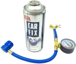 carfix-a-c-repair-r1234yf-400ml-3w1-adapter-z-manometrem