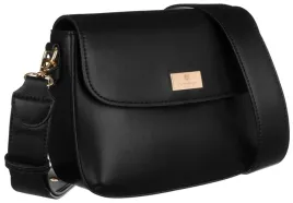 damska-torebka-listonoszka-crossbody-peterson-mala-torba-na-ramie-na-suwak