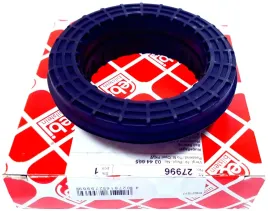 lozysko-poduszki-amortyzatora-opel-vectra-c