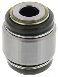 tuleja-tyl-plywajaca-mercedes-w124-w202-w203-w210