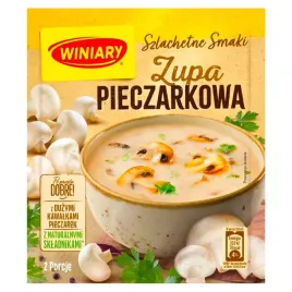 winiary-zupa-pieczarkowa-szlachetne-smaki-kawalki-pieczarek-2-porcje-44-g