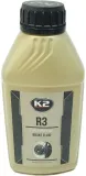 plyn-hamulcowy-k2-r3-dot3-t100