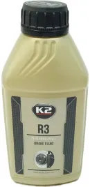 plyn-hamulcowy-k2-r3-dot3-t100