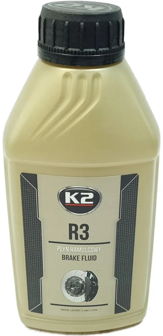 plyn-hamulcowy-k2-r3-dot3-t100-pojemnosc-opakowania-500-ml