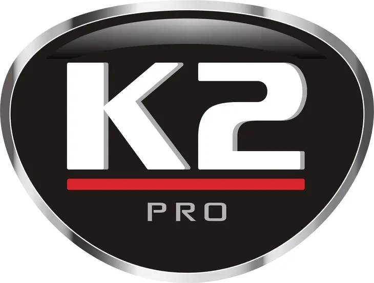 plyn-hamulcowy-k2-r3-dot3-t100-klasa-r-3