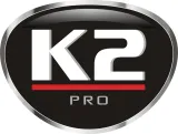 plyn-hamulcowy-k2-r3-dot3-t100-klasa-r-3