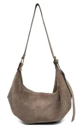 torebka-worek-saszetka-zamszowa-vera-pelle-skora-bezowa-taupe-laura-biaggi