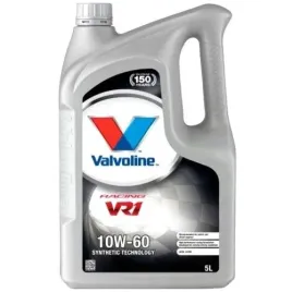 olej-silnikowy-10w60-valvoline-vr1-racing-5l