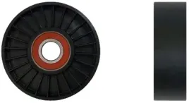 rolka-napinacza-astra-g-omega-vectra-2-0dti-2-2dti