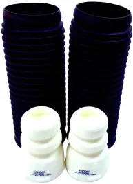 odb-osl-am-przod-a3-8p-altea-leon-1p-octavia-ii-yeti-golf-v-vi-pas-b6