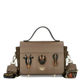 ego-torebka-damska-kuferek-azteckie-wzory-skora-naturalna-braz-czekoladowa