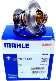 mahle-4264-87d-termostat-audi-seat-skoda-vw-tdi