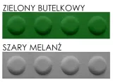 panele-scienne-klocki-60x15-cm-zaglowek-filcowe-wysokosc-mebla-15-cm
