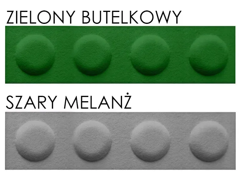 panele-scienne-klocki-60x15-cm-zaglowek-filcowe-stan-nowy