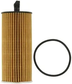 filtr-oleju-denckermann-a210951