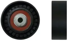 rolka-prow-vw-caddy-1-9tdi-96-plastik