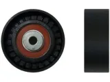 rolka-prow-vw-caddy-1-9tdi-96-plastik-stan-nowy