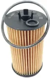 filtr-oleju-p7074-bosch