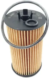 filtr-oleju-p7074-bosch