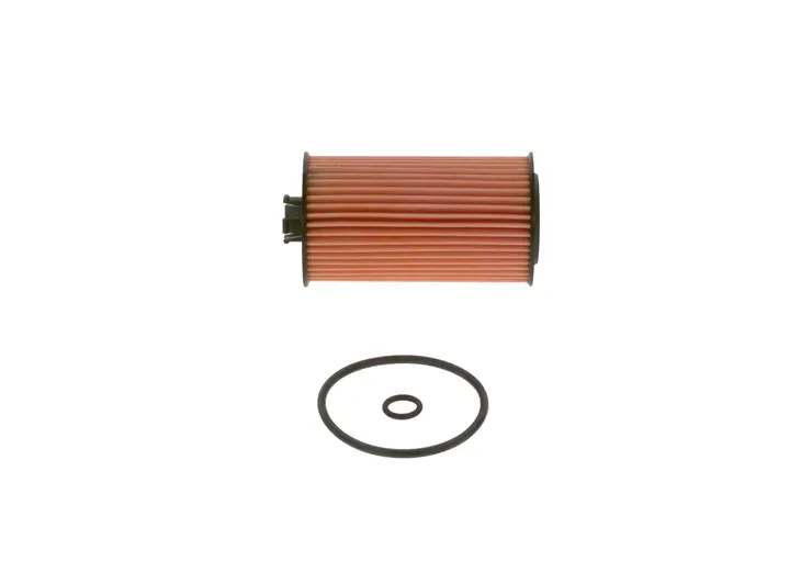 filtr-oleju-p7074-bosch-producent-czesci-bosch